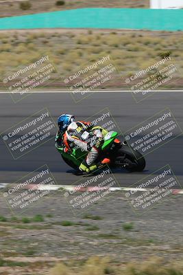 media/Feb-18-2024-CRA (Sun) [[208b741b6d]]/Race 3 and 4/Turn 2/